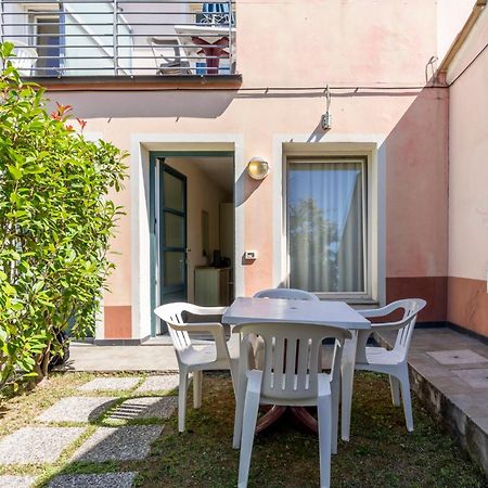 Studio Borgoverde-11 By Interhome Imperia Exteriér fotografie