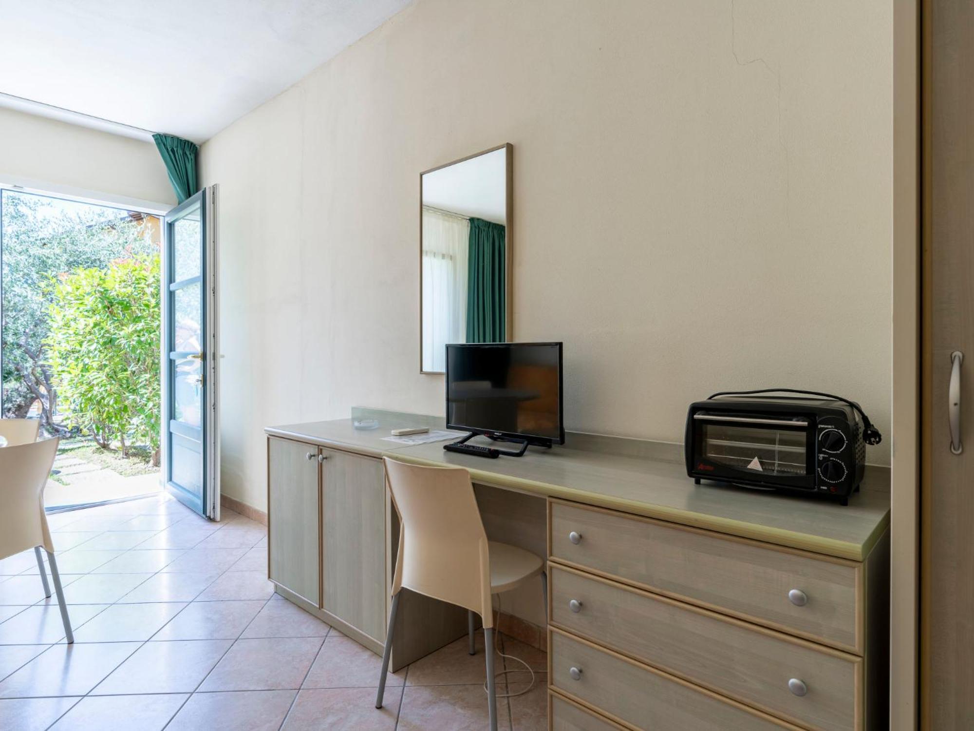 Studio Borgoverde-11 By Interhome Imperia Exteriér fotografie