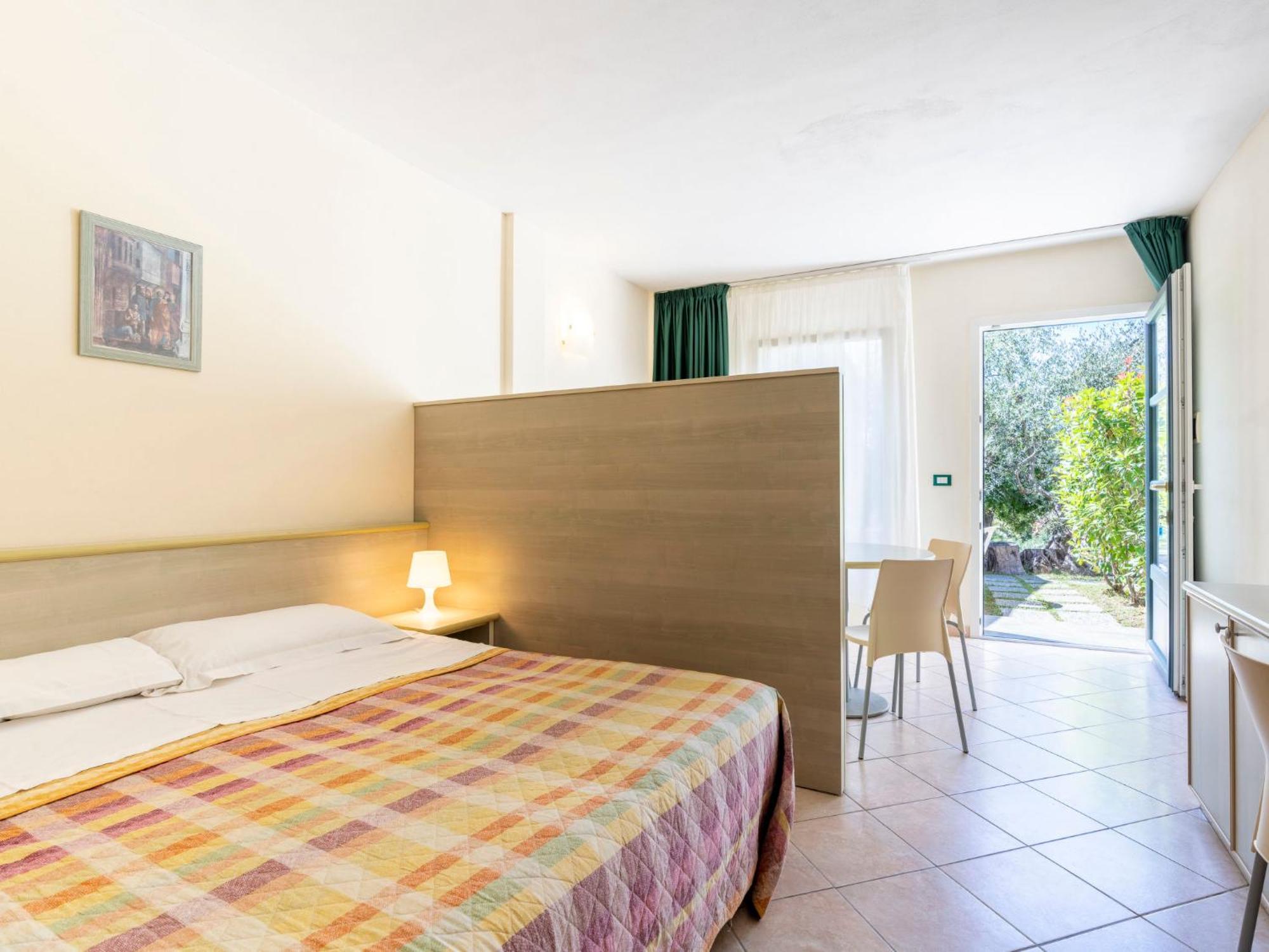 Studio Borgoverde-11 By Interhome Imperia Exteriér fotografie